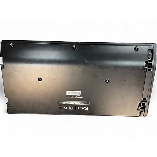 Used 2010s Avid ARTIST CONTROL
