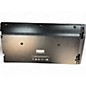 Used 2010s Avid ARTIST CONTROL