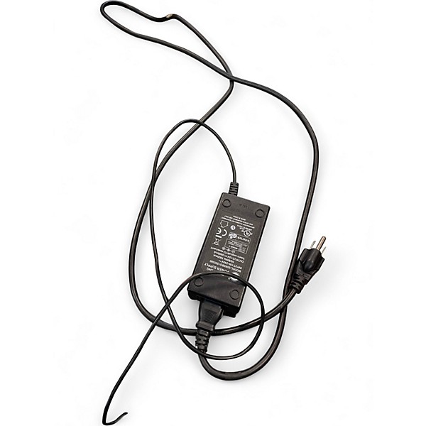 Used 2010s Avid ARTIST CONTROL