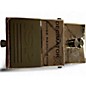 Used Isp Technologies DECIMATOR X Effect Pedal thumbnail