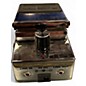 Used Isp Technologies DECIMATOR X Effect Pedal