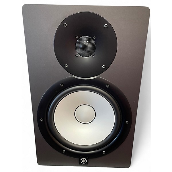 Used Yamaha HS8 Powered Monitor