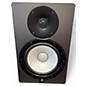 Used Yamaha HS8 Powered Monitor thumbnail