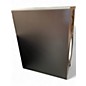Used Yamaha HS8 Powered Monitor