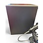 Used Yamaha HS8 Powered Monitor