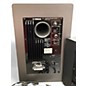 Used Yamaha HS8 Powered Monitor
