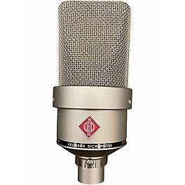 Used 2021 Neumann TLM103 Condenser Microphone