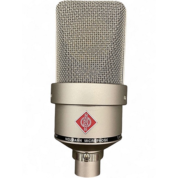 Used 2021 Neumann TLM103 Condenser Microphone