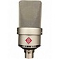 Used 2021 Neumann TLM103 Condenser Microphone thumbnail