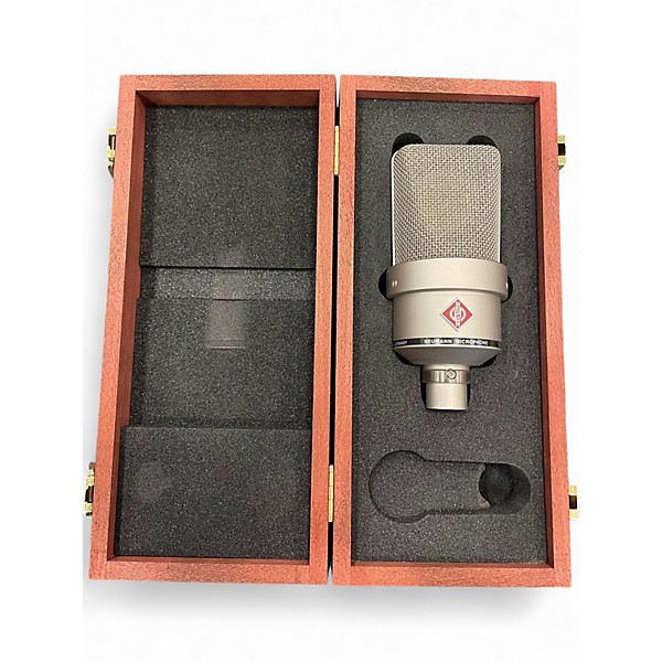 Used 2021 Neumann TLM103 Condenser Microphone