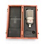 Used 2021 Neumann TLM103 Condenser Microphone