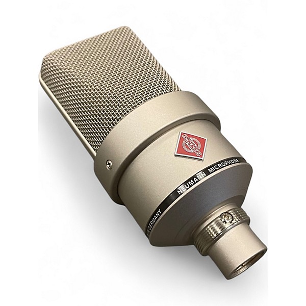 Used 2021 Neumann TLM103 Condenser Microphone