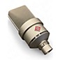Used 2021 Neumann TLM103 Condenser Microphone