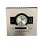Used 2021 Universal Audio APOLLO TWIN X DUO THUNDERBOLT 3 HEIRT ED Audio Interface thumbnail