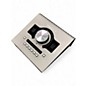 Used 2021 Universal Audio APOLLO TWIN X DUO THUNDERBOLT 3 HEIRT ED Audio Interface