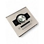 Used 2021 Universal Audio APOLLO TWIN X DUO THUNDERBOLT 3 HEIRT ED Audio Interface