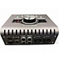 Used 2021 Universal Audio APOLLO TWIN X DUO THUNDERBOLT 3 HEIRT ED Audio Interface