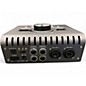 Used 2021 Universal Audio APOLLO TWIN X DUO THUNDERBOLT 3 HEIRT ED Audio Interface