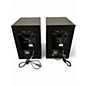 Used Yamaha HS8 Pair Powered Monitor