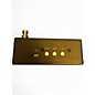 Used Walrus Audio canvas tuner Tuner Pedal