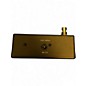 Used Walrus Audio canvas tuner Tuner Pedal