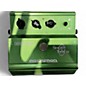 Used Rocktron Short Timer Digital Delay Effect Pedal thumbnail
