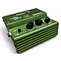Used Rocktron Short Timer Digital Delay Effect Pedal