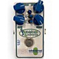 Used Catalinbread Semaphore Tremolo Effect Pedal thumbnail