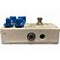 Used Catalinbread Semaphore Tremolo Effect Pedal