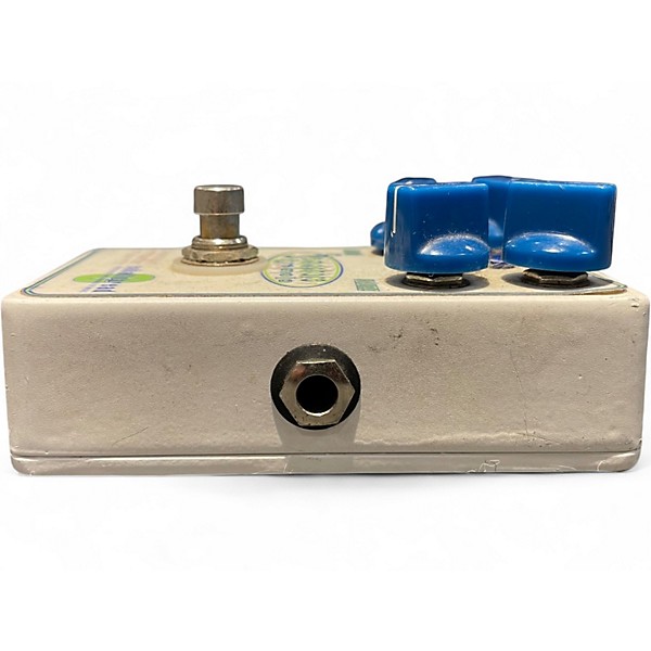 Used Catalinbread Semaphore Tremolo Effect Pedal