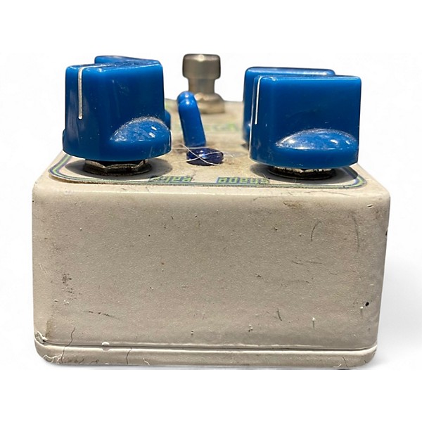 Used Catalinbread Semaphore Tremolo Effect Pedal