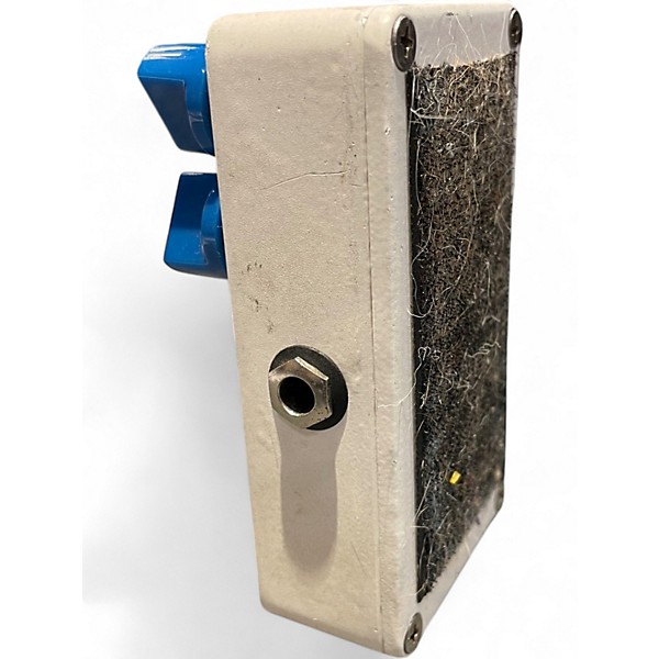 Used Catalinbread Semaphore Tremolo Effect Pedal