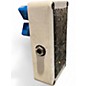 Used Catalinbread Semaphore Tremolo Effect Pedal