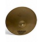 Used SABIAN 20in HH bounce ride Cymbal thumbnail