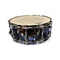 Used Mapex 14in Tomahawk Steel Drum