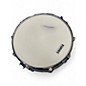 Used Mapex 14in Tomahawk Steel Drum