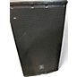 Used JBL EON 612 Powered Speaker Powered Speaker thumbnail