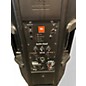 Used JBL EON 612 Powered Speaker Powered Speaker