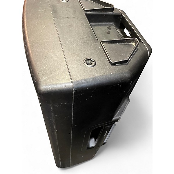 Used JBL EON 612 Powered Speaker Powered Speaker