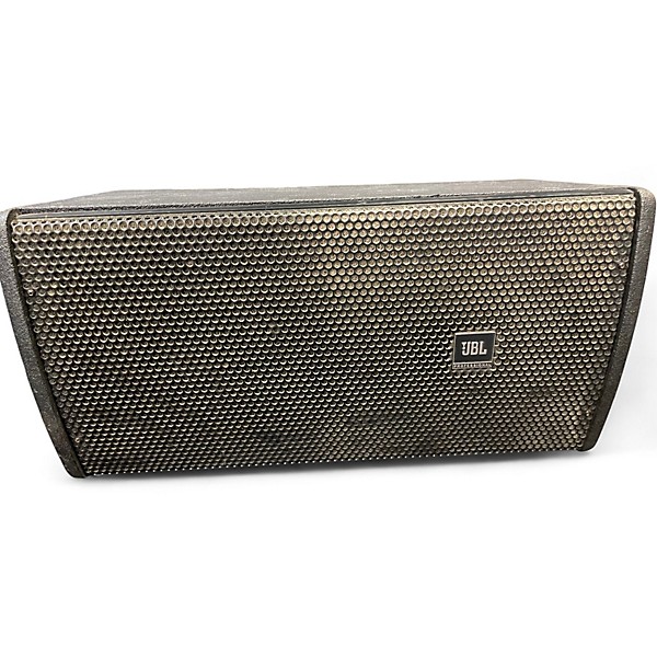 Used JBL AC18/26 1000W 8-inch Compact Surface-Mount Speaker Unpowered Speaker