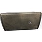 Used JBL AC18/26 1000W 8-inch Compact Surface-Mount Speaker Unpowered Speaker thumbnail