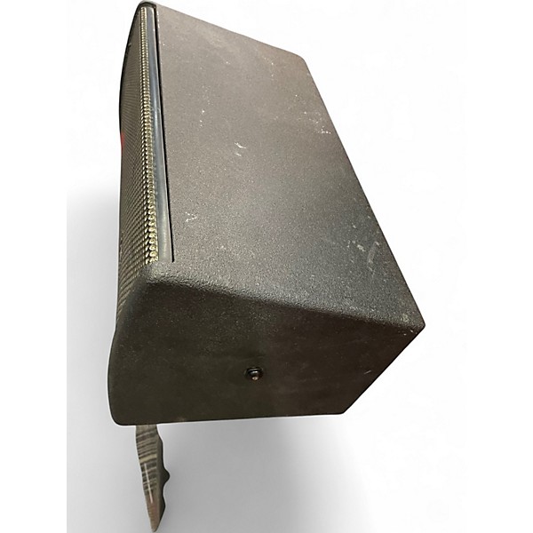 Used JBL AC18/26 1000W 8-inch Compact Surface-Mount Speaker Unpowered Speaker