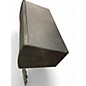 Used JBL AC18/26 1000W 8-inch Compact Surface-Mount Speaker Unpowered Speaker