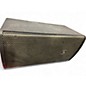 Used JBL AC18/26 1000W 8-inch Compact Surface-Mount Speaker Unpowered Speaker