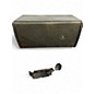 Used JBL AC18/26 1000W 8-inch Compact Surface-Mount Speaker Unpowered Speaker