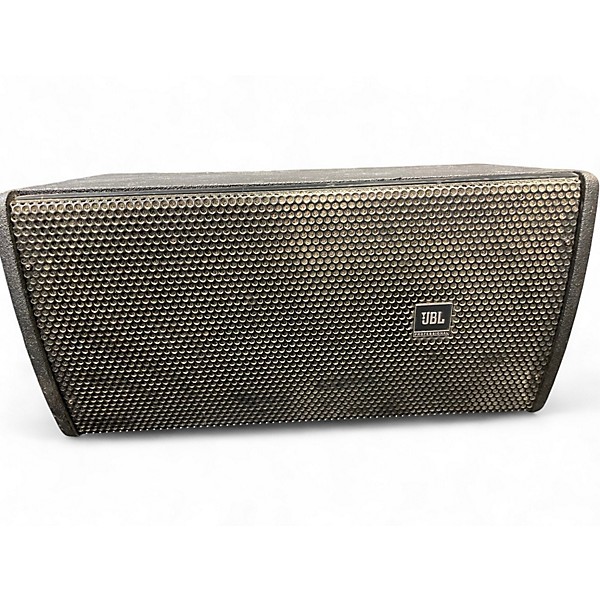 Used JBL AC18/26 1000W 8-inch Compact Surface-Mount Speaker Unpowered Speaker