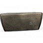 Used JBL AC18/26 1000W 8-inch Compact Surface-Mount Speaker Unpowered Speaker thumbnail