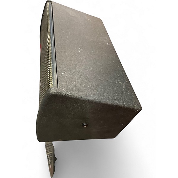 Used JBL AC18/26 1000W 8-inch Compact Surface-Mount Speaker Unpowered Speaker