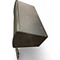 Used JBL AC18/26 1000W 8-inch Compact Surface-Mount Speaker Unpowered Speaker