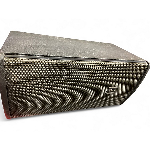 Used JBL AC18/26 1000W 8-inch Compact Surface-Mount Speaker Unpowered Speaker